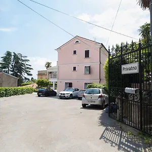  Apartman Sonja