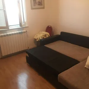 Lucija Apartman Seget Vranjica
